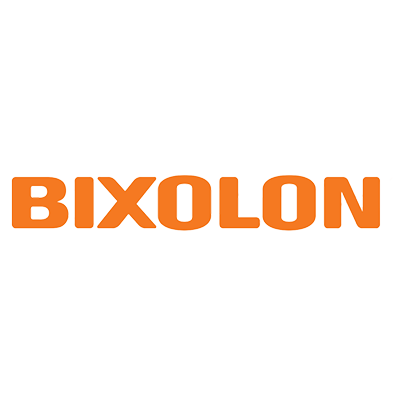 Bixolon